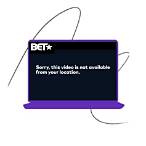 watch bet without cable