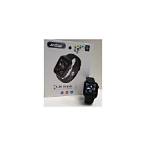 smartwatch with micro sd card slot